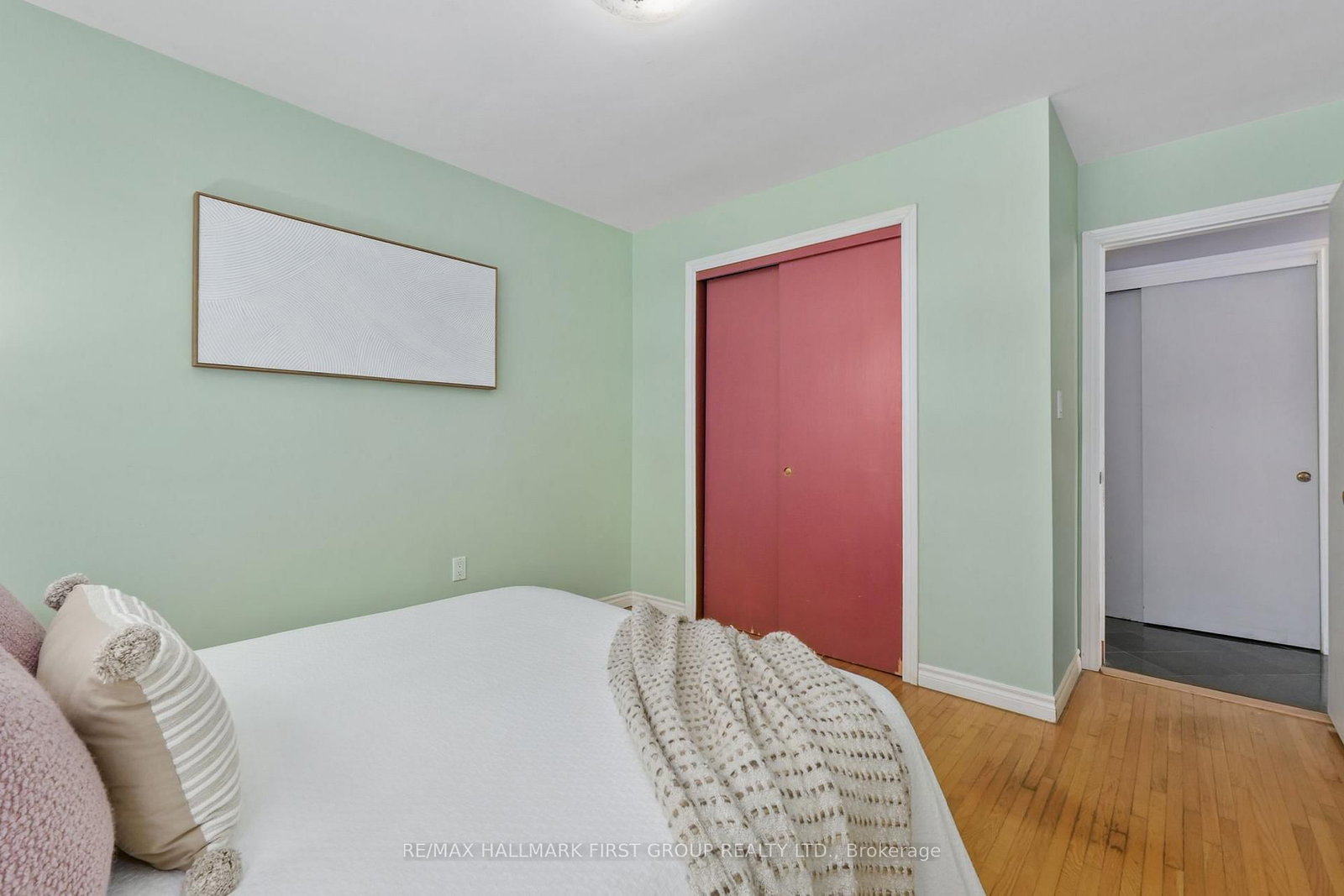 21 Gardiner Crescent • Cobourg, ON photo 22