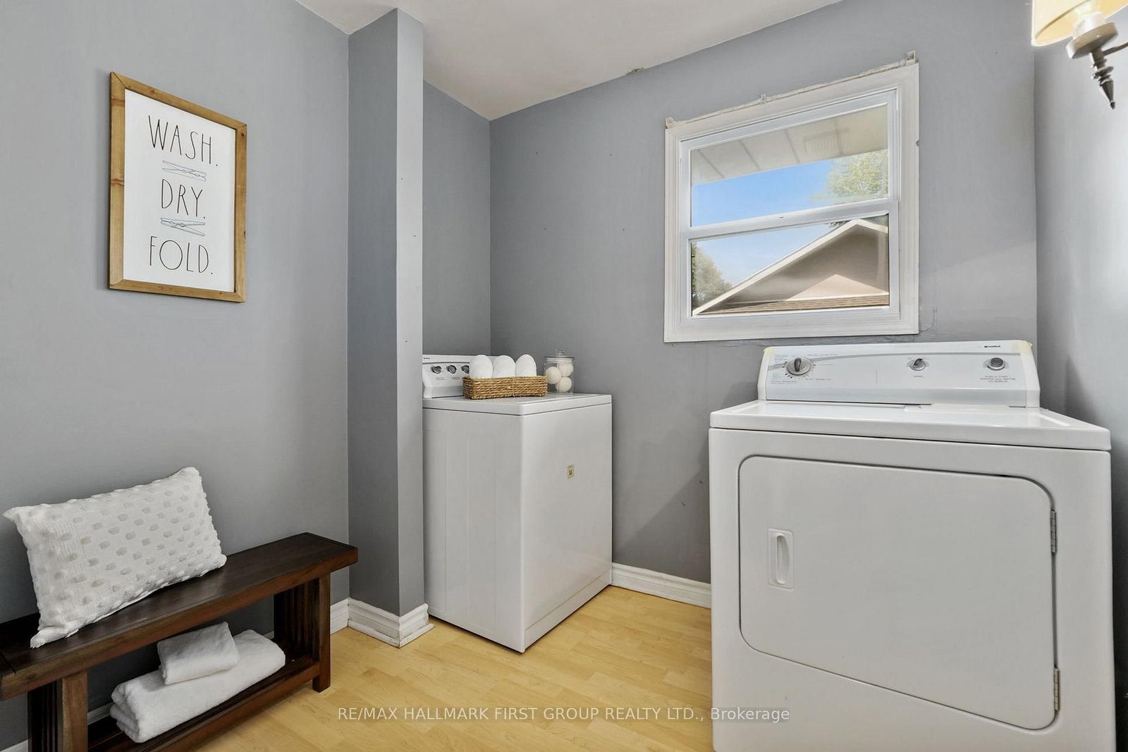 21 Gardiner Crescent • Cobourg, ON photo 23