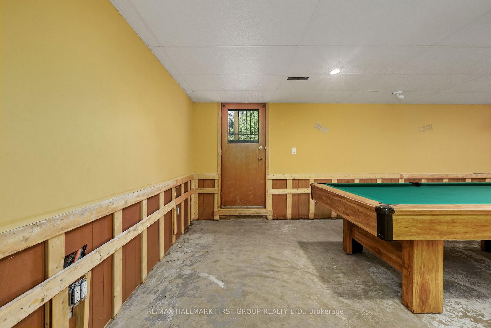 21 Gardiner Crescent • Cobourg, ON photo 26