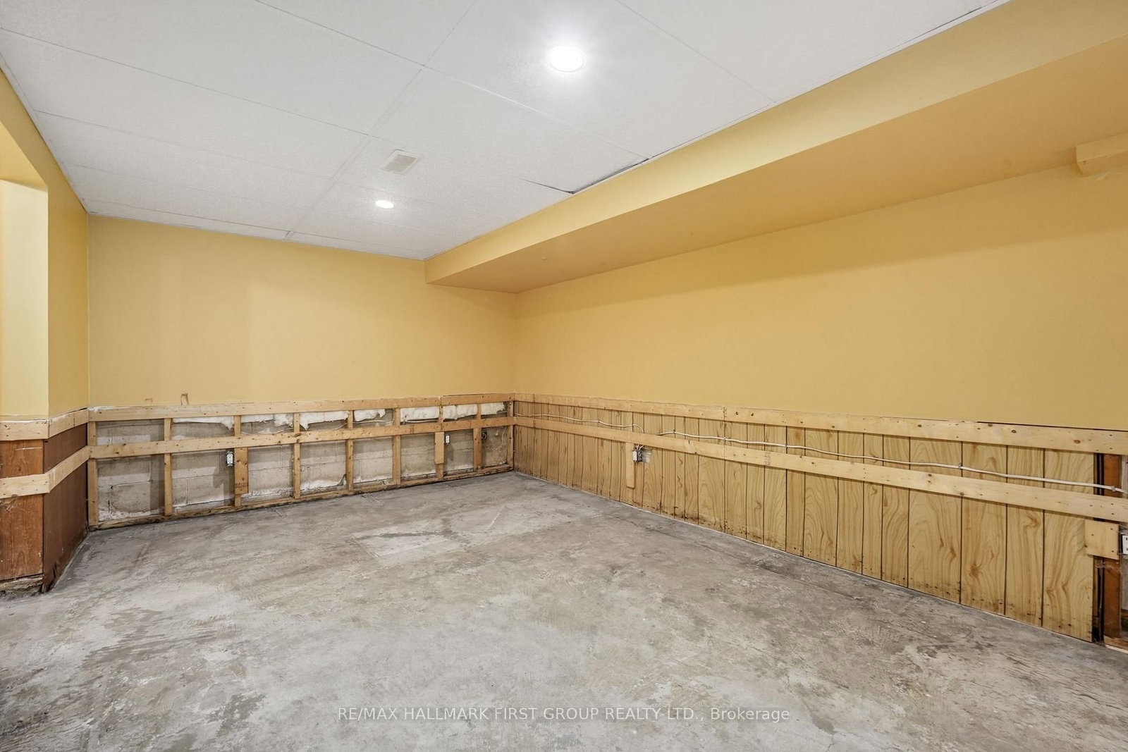 21 Gardiner Crescent • Cobourg, ON photo 27