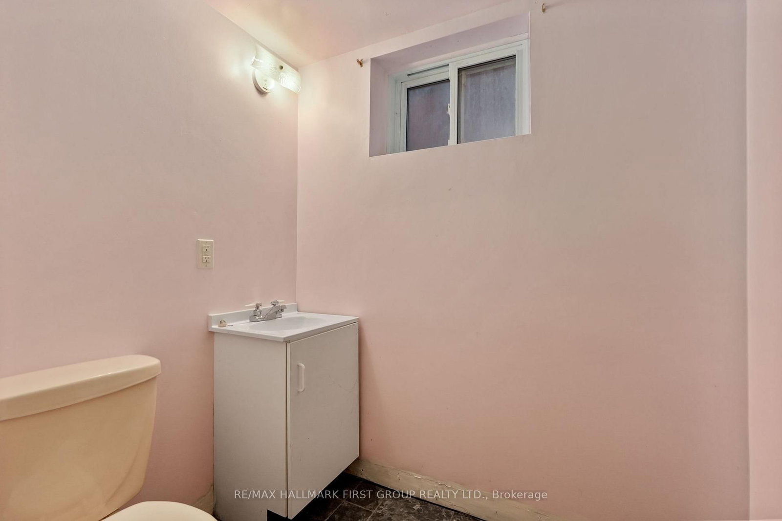 21 Gardiner Crescent • Cobourg, ON photo 29