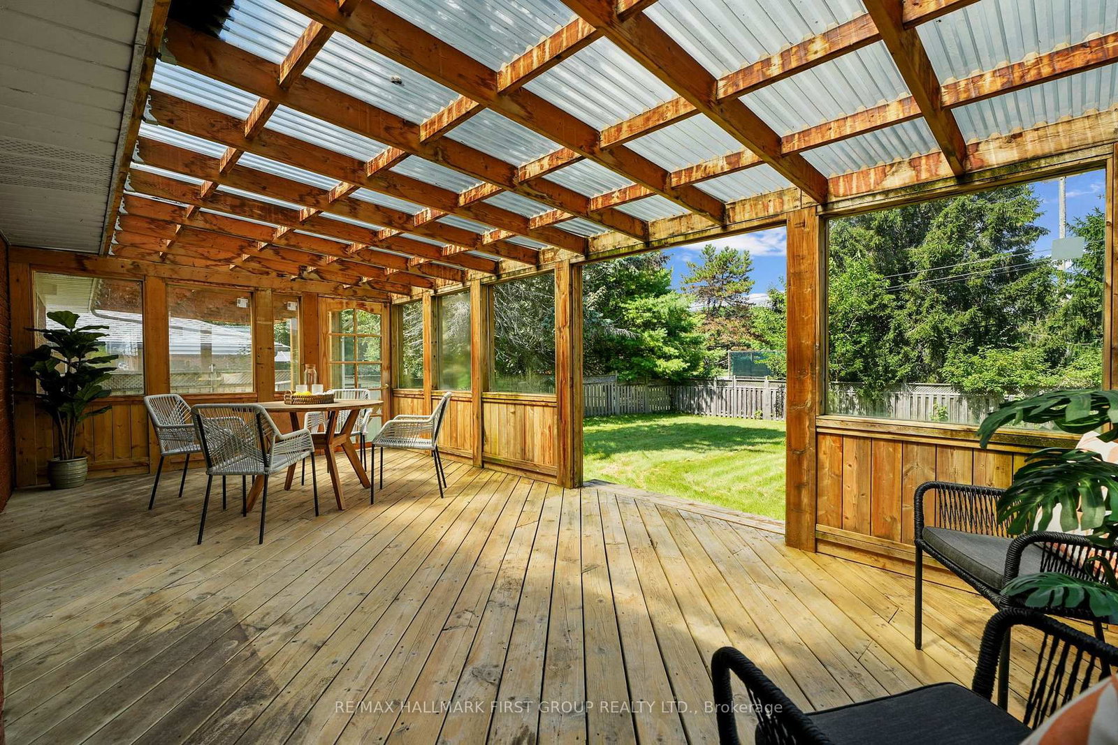 21 Gardiner Crescent • Cobourg, ON photo 31