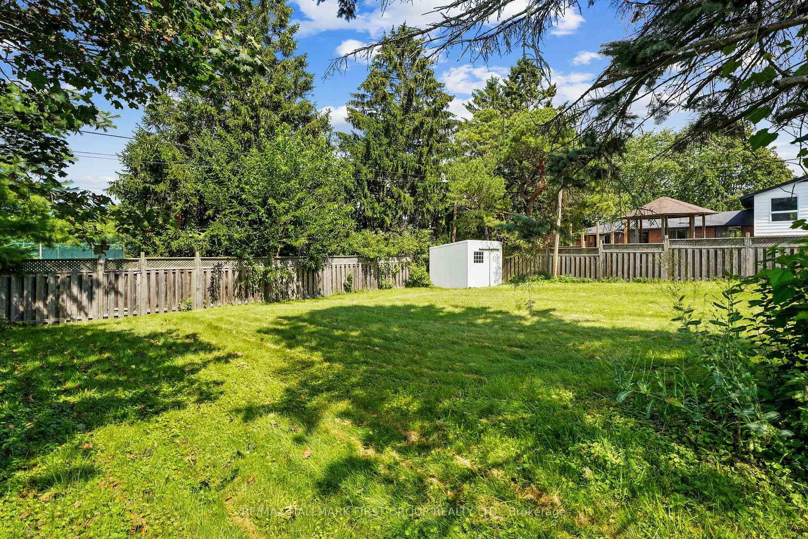 21 Gardiner Crescent • Cobourg, ON photo 38