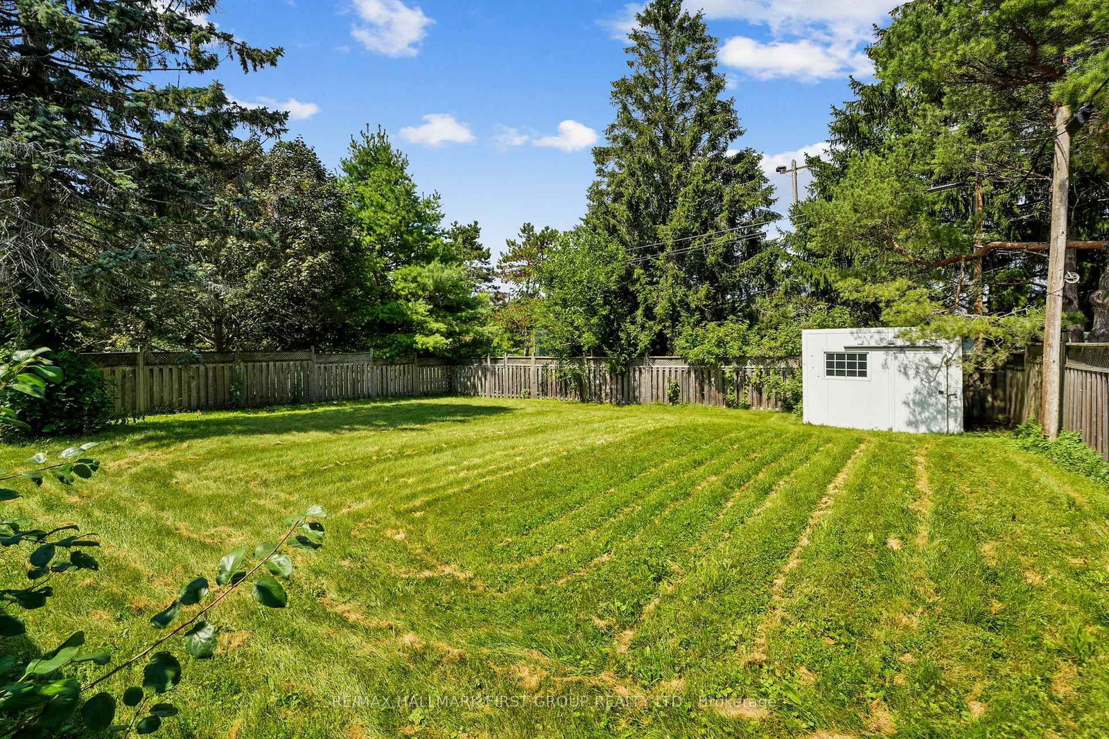 21 Gardiner Crescent • Cobourg, ON photo 39