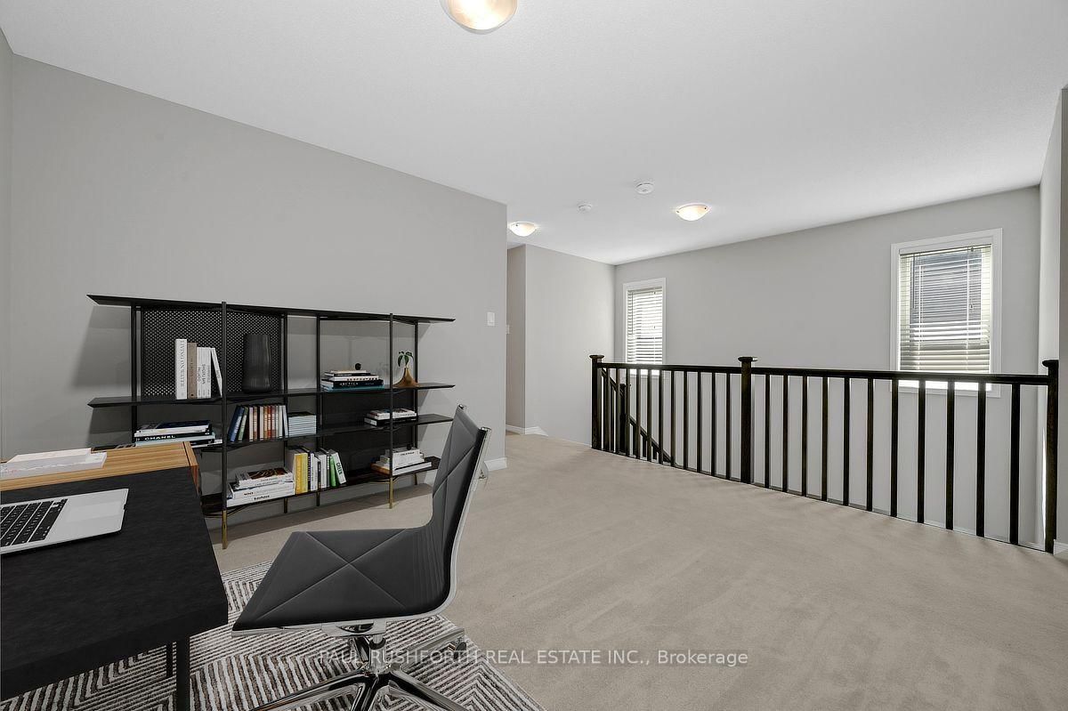14 Riddell Street • Carleton Place, ON photo 13