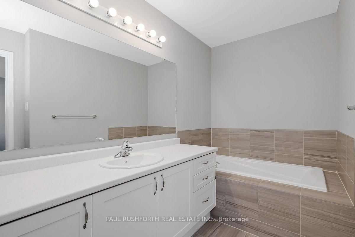 14 Riddell Street • Carleton Place, ON photo 15
