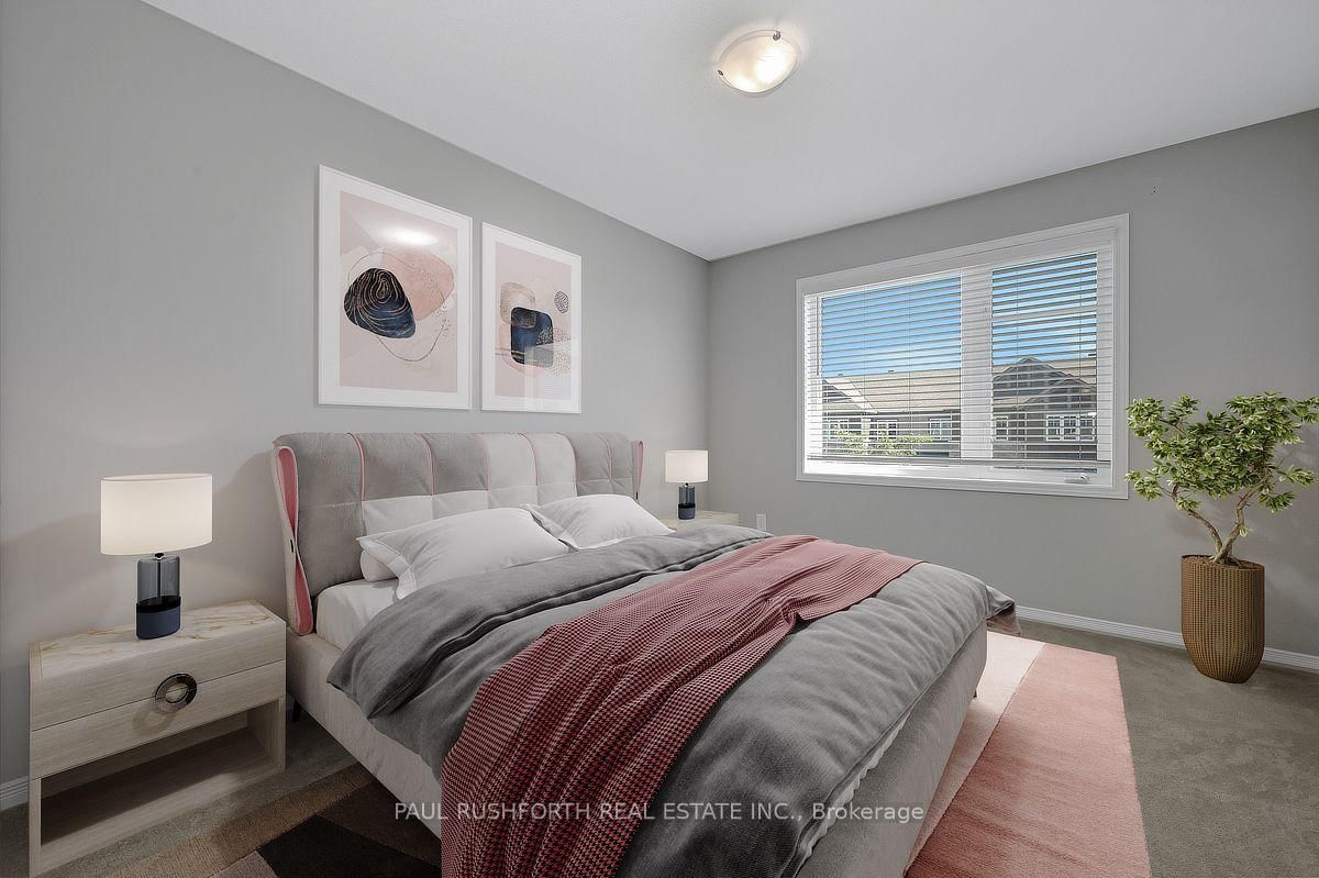 14 Riddell Street • Carleton Place, ON photo 18