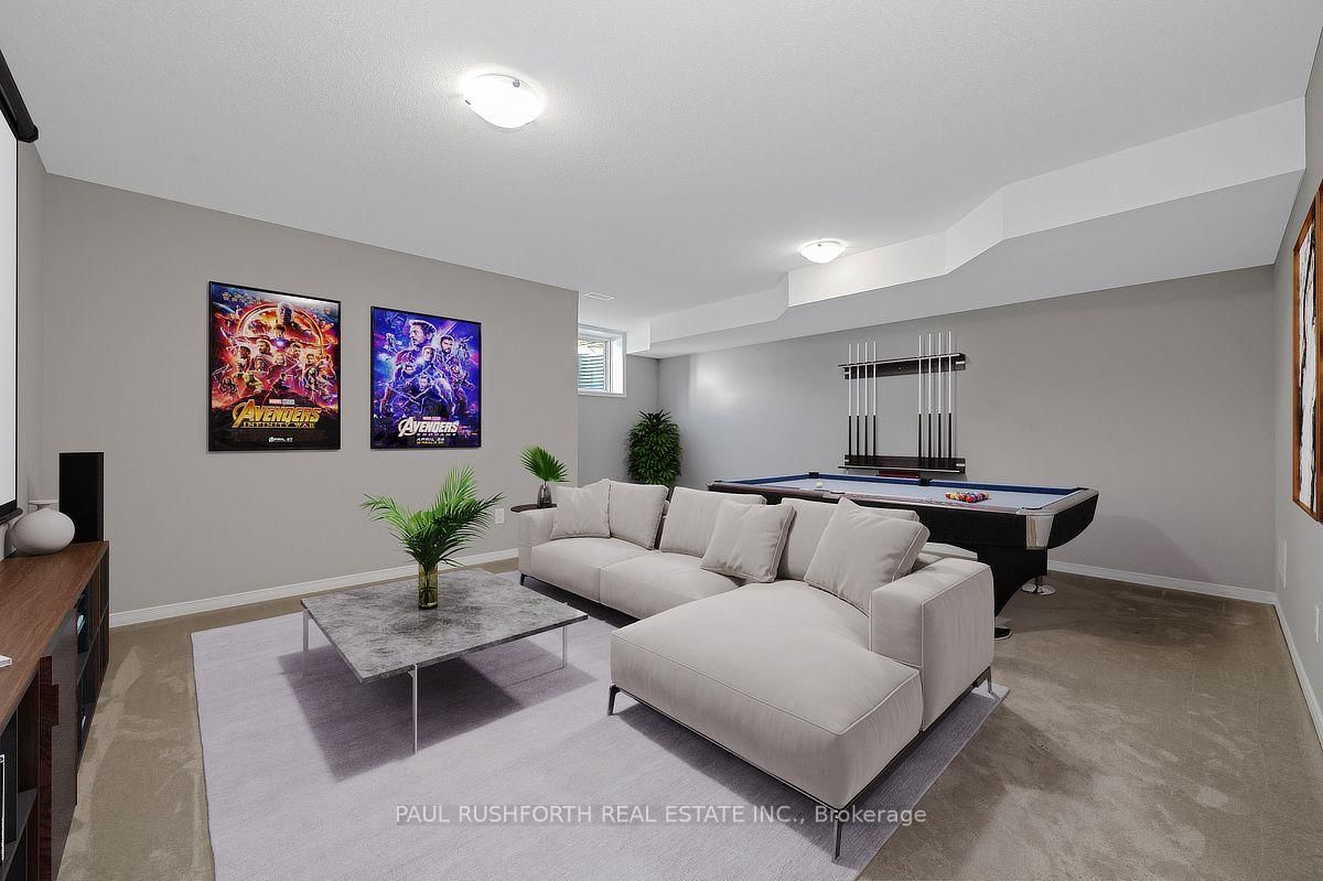 14 Riddell Street • Carleton Place, ON photo 21