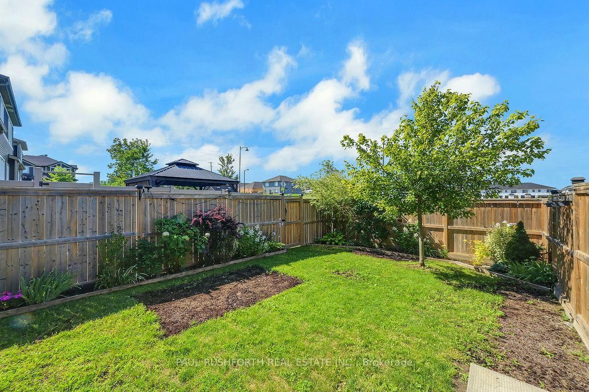 14 Riddell Street • Carleton Place, ON photo 24