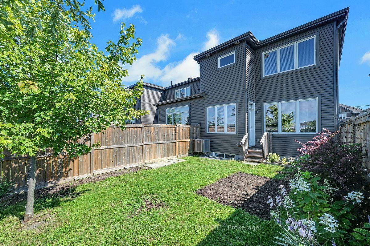14 Riddell Street • Carleton Place, ON photo 25