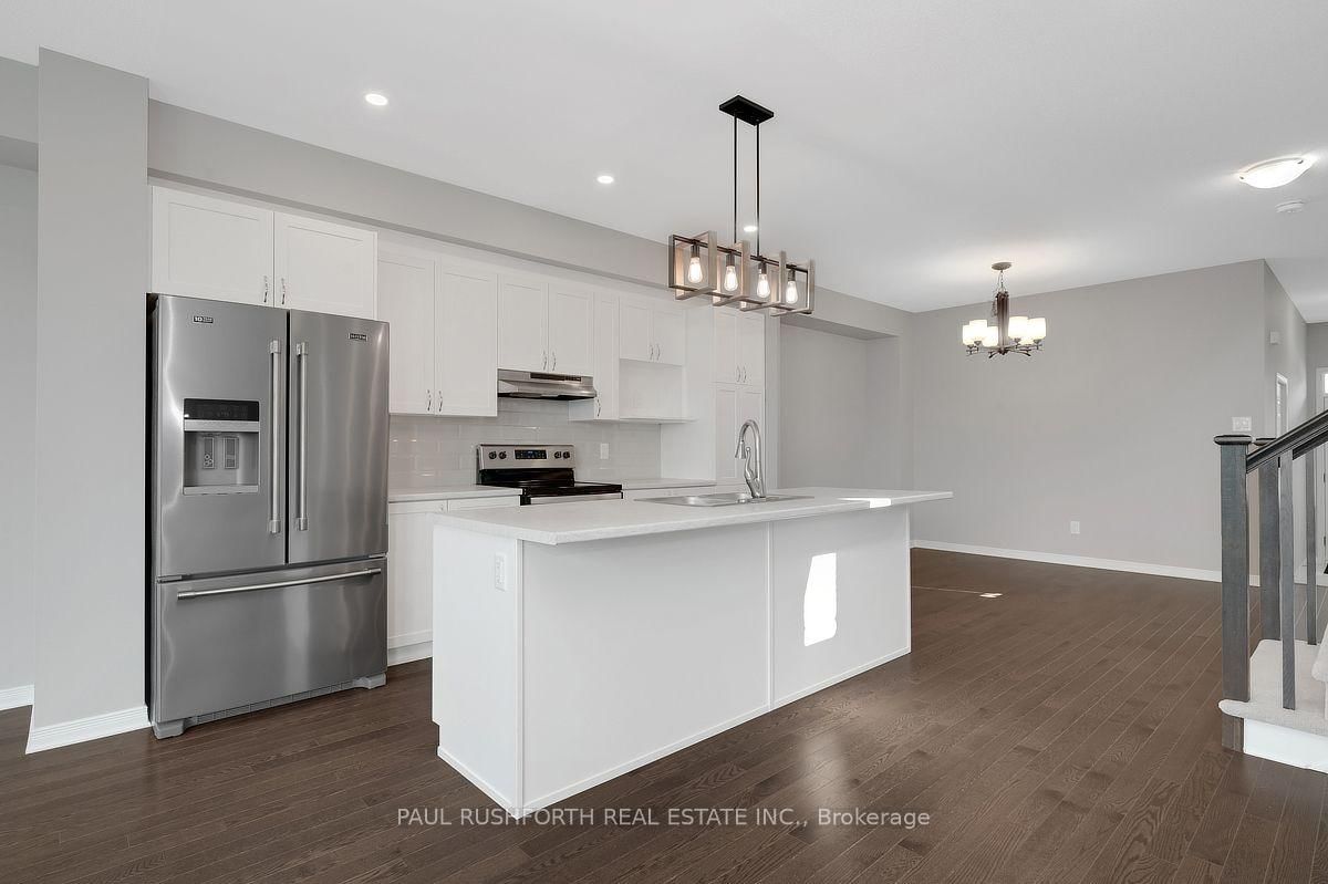 14 Riddell Street • Carleton Place, ON photo 7