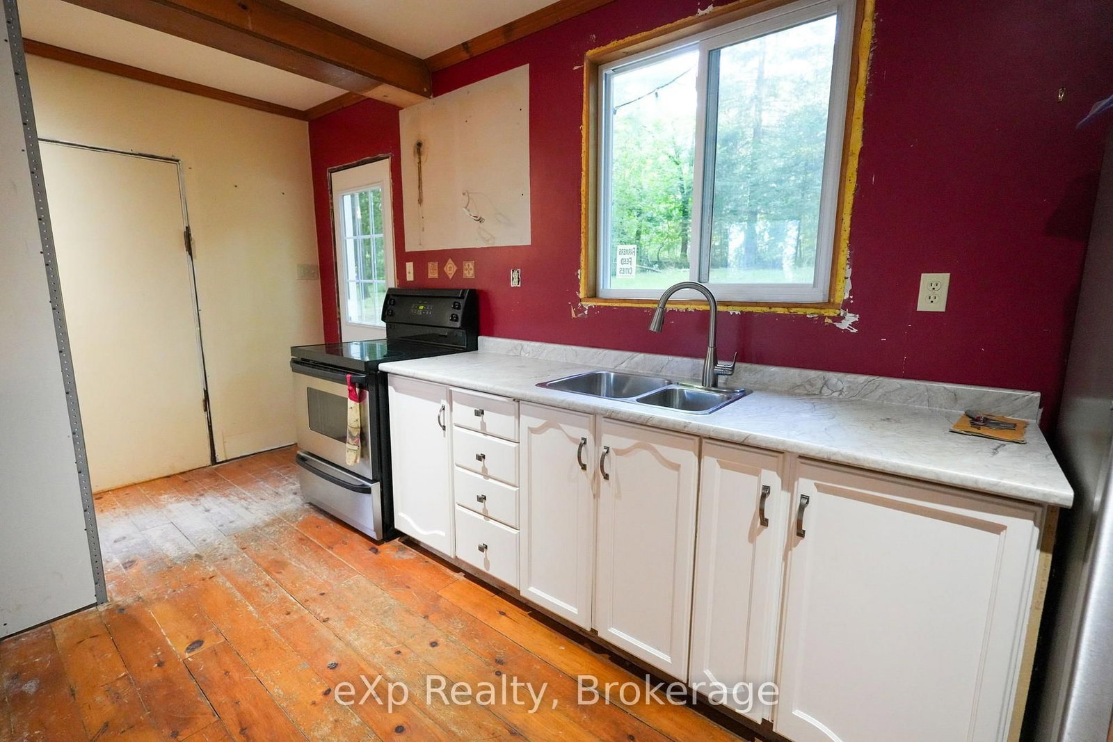 272 Bowles Bluff Road • Grey Highlands, ON photo 12