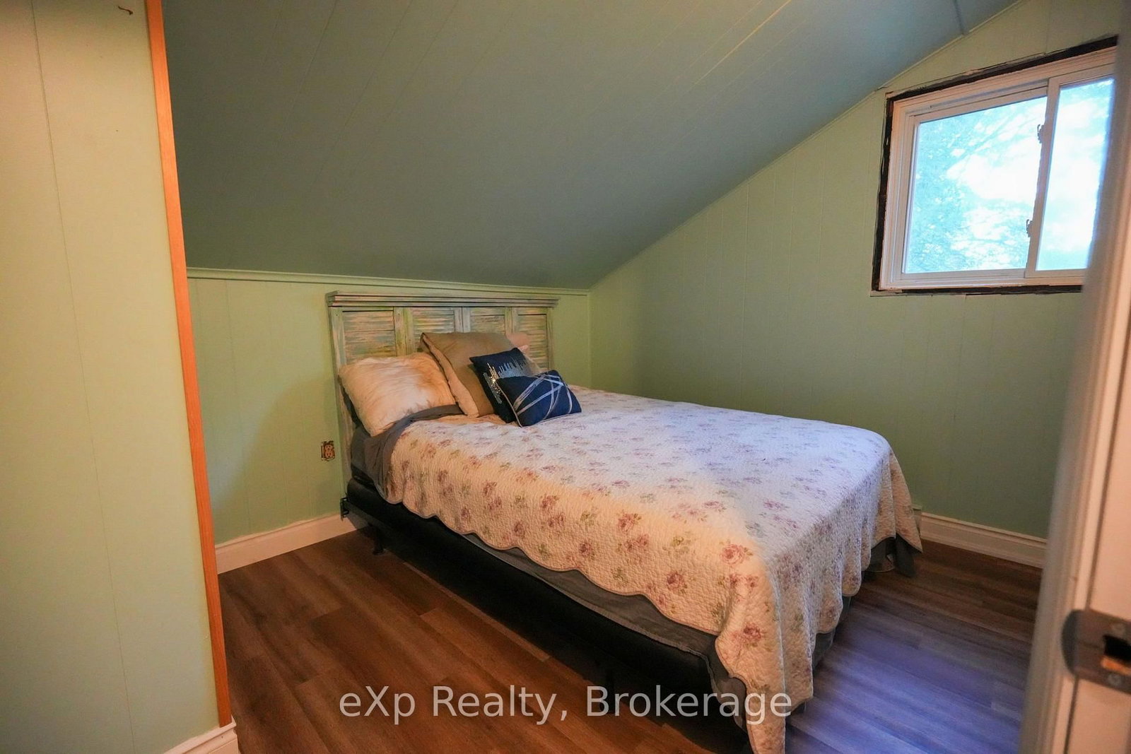 272 Bowles Bluff Road • Grey Highlands, ON photo 16