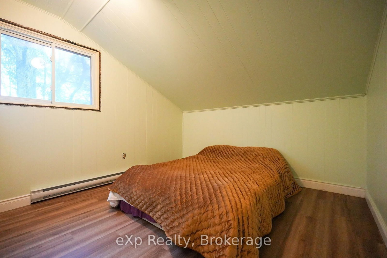 272 Bowles Bluff Road • Grey Highlands, ON photo 19