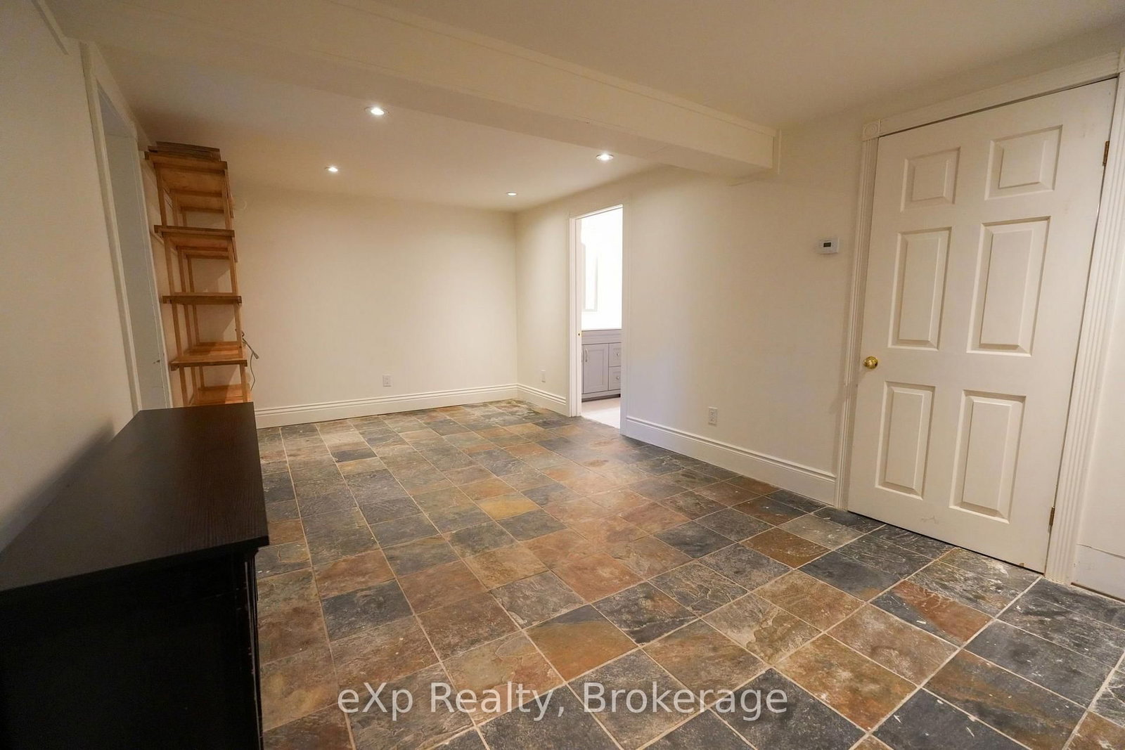 272 Bowles Bluff Road • Grey Highlands, ON photo 21