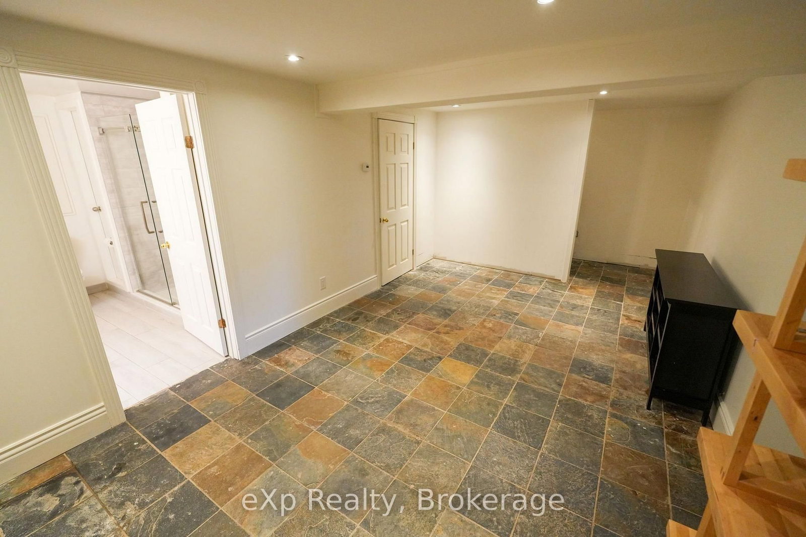 272 Bowles Bluff Road • Grey Highlands, ON photo 23
