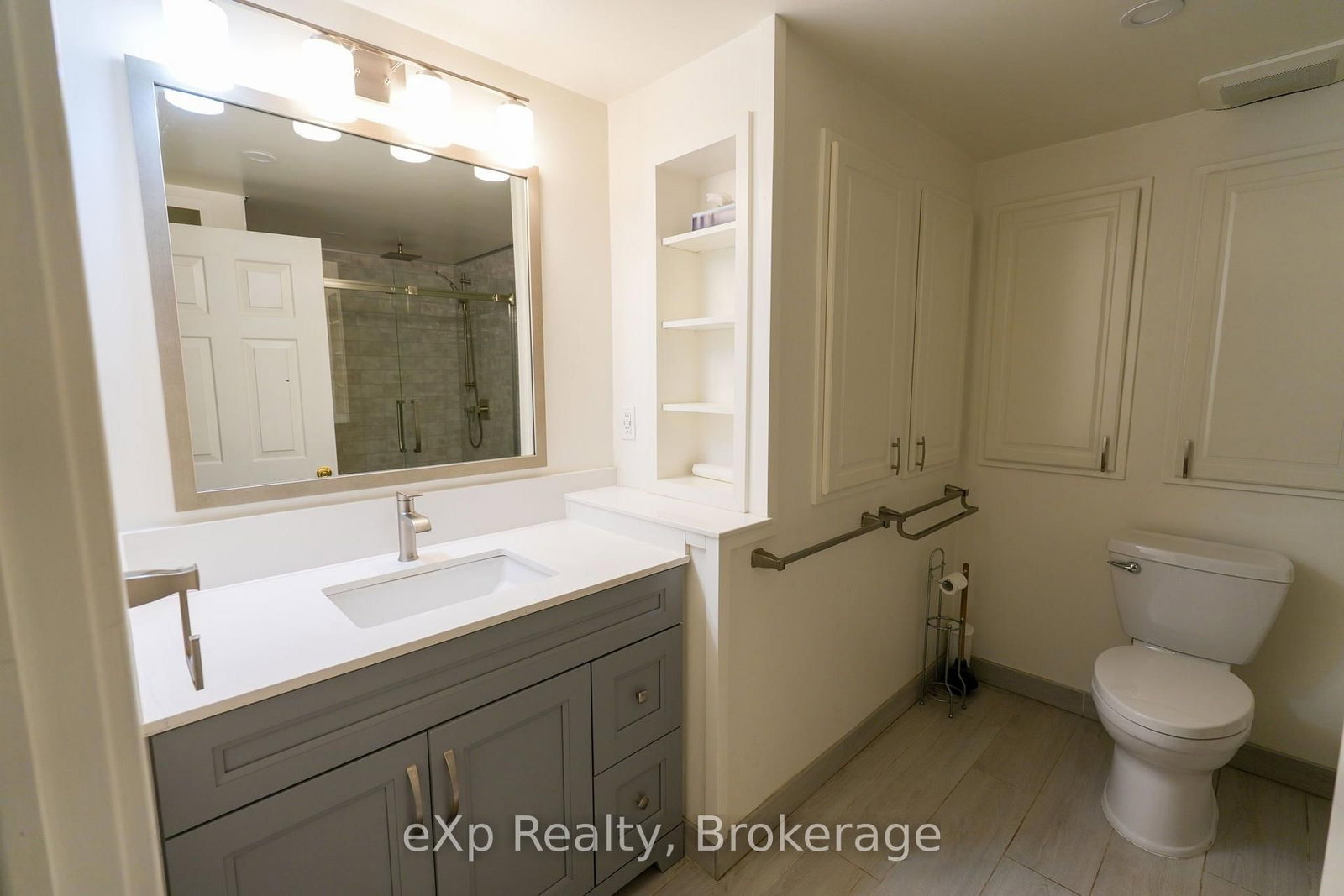 272 Bowles Bluff Road • Grey Highlands, ON photo 25