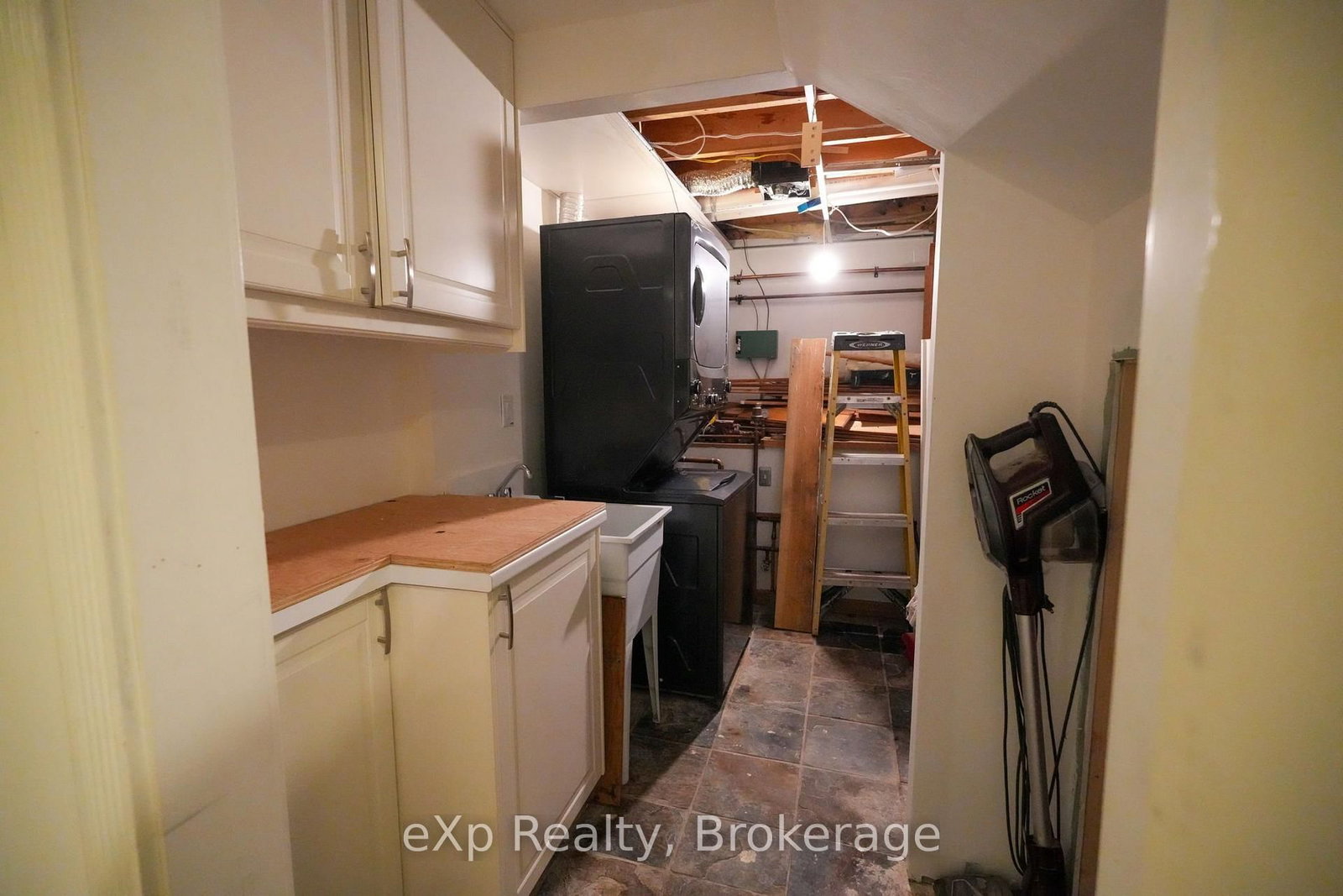 272 Bowles Bluff Road • Grey Highlands, ON photo 26