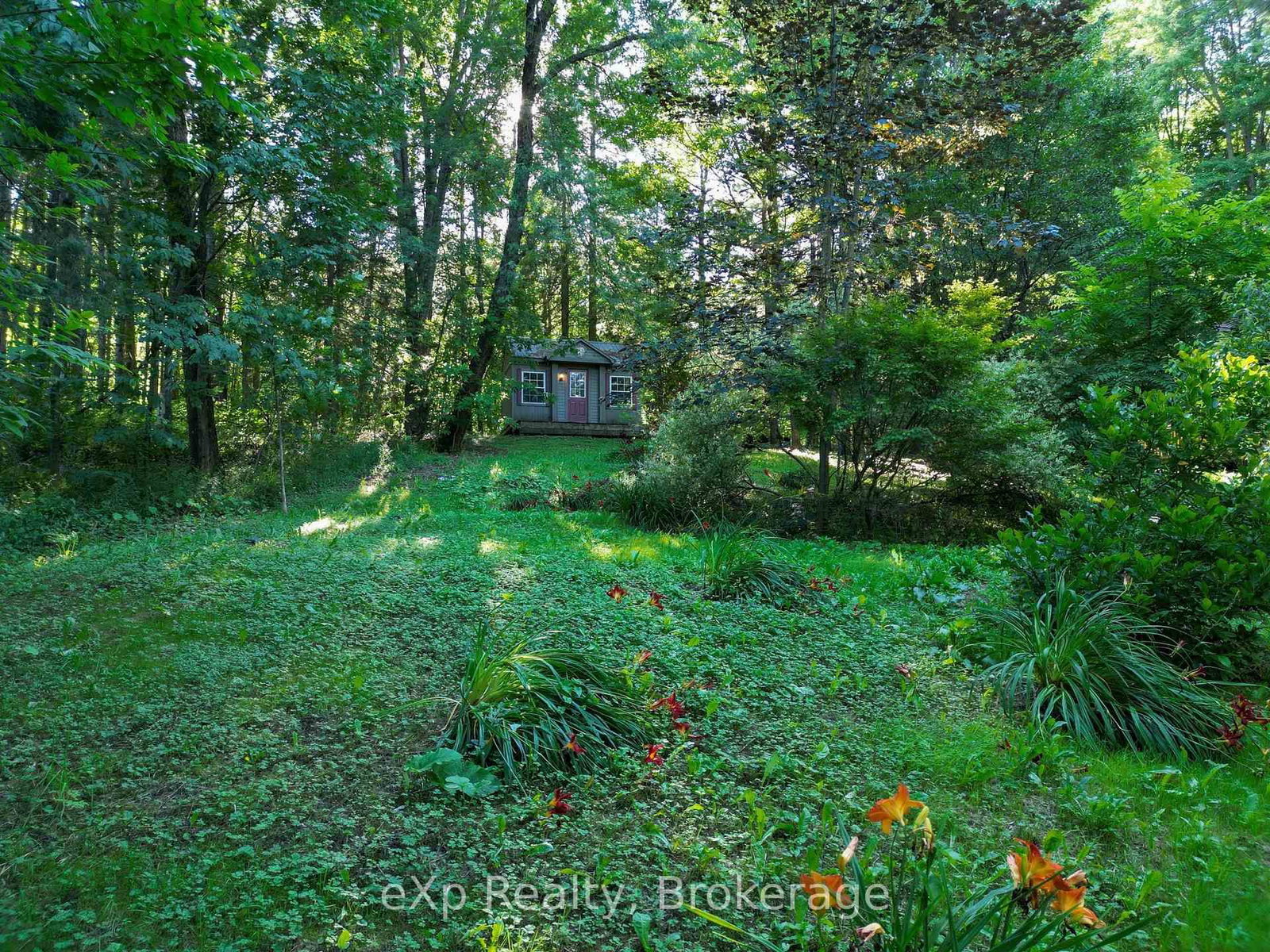 272 Bowles Bluff Road • Grey Highlands, ON photo 28