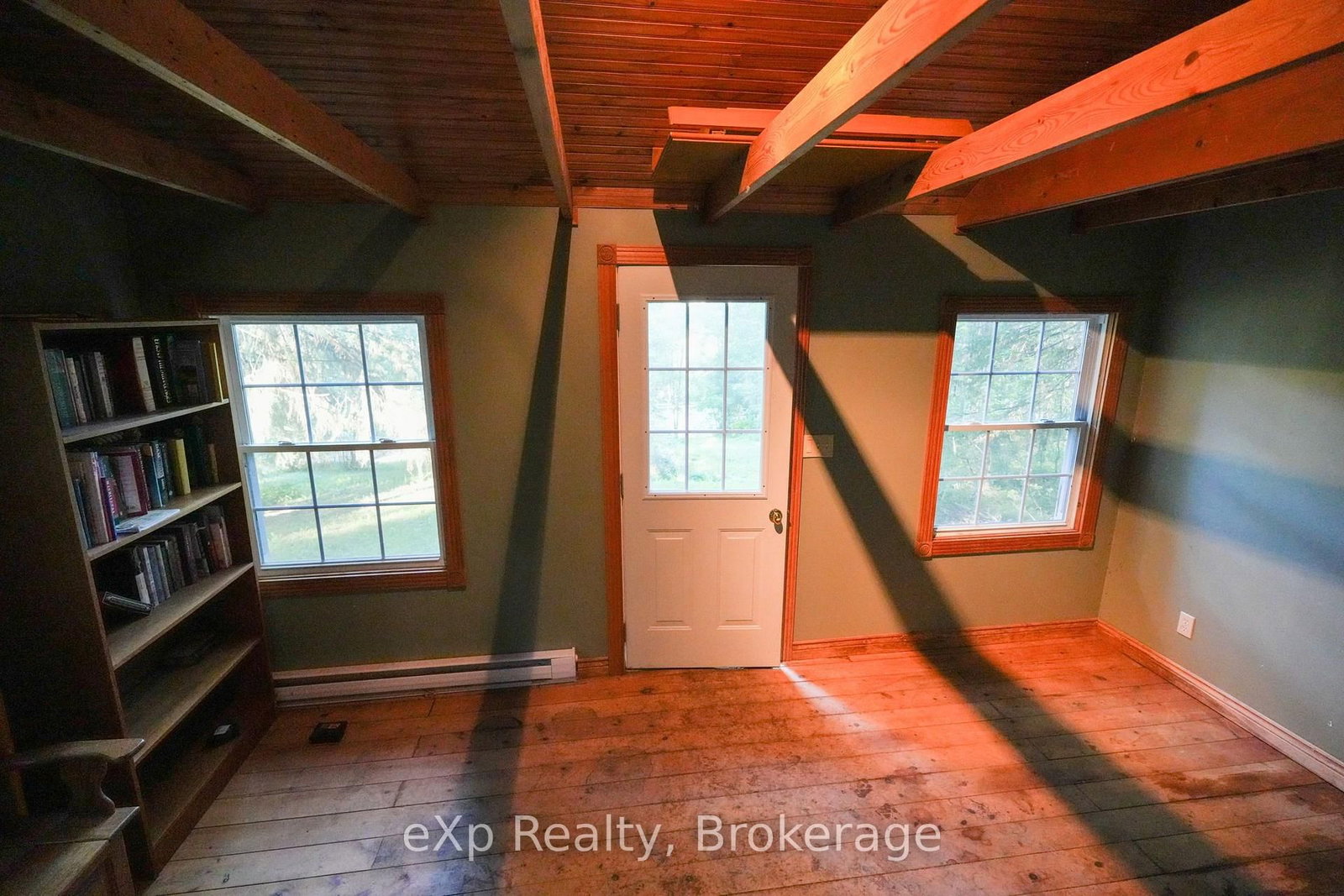 272 Bowles Bluff Road • Grey Highlands, ON photo 30