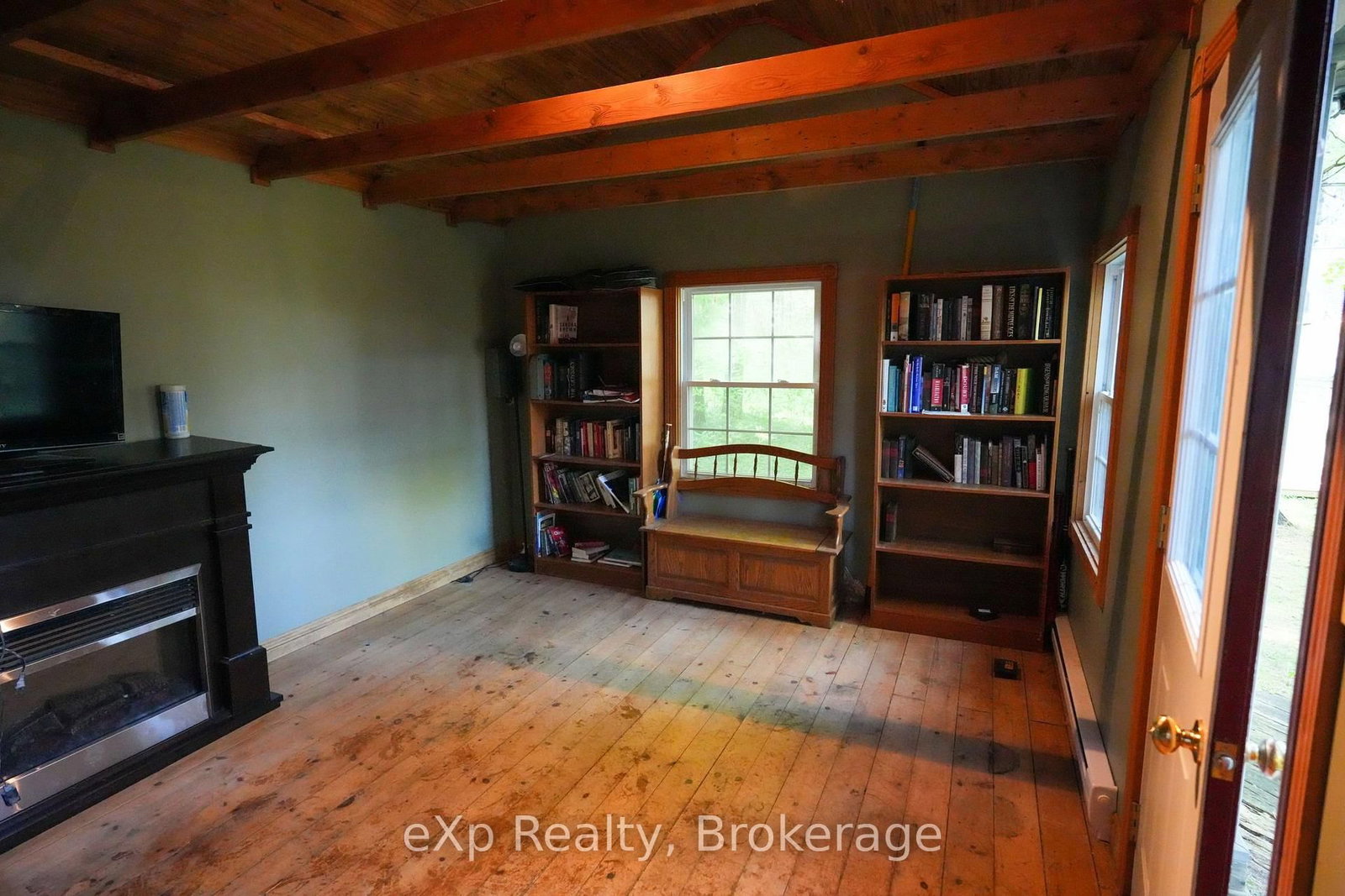 272 Bowles Bluff Road • Grey Highlands, ON photo 32