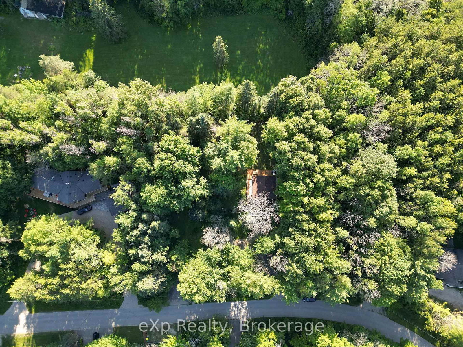 272 Bowles Bluff Road • Grey Highlands, ON photo 34