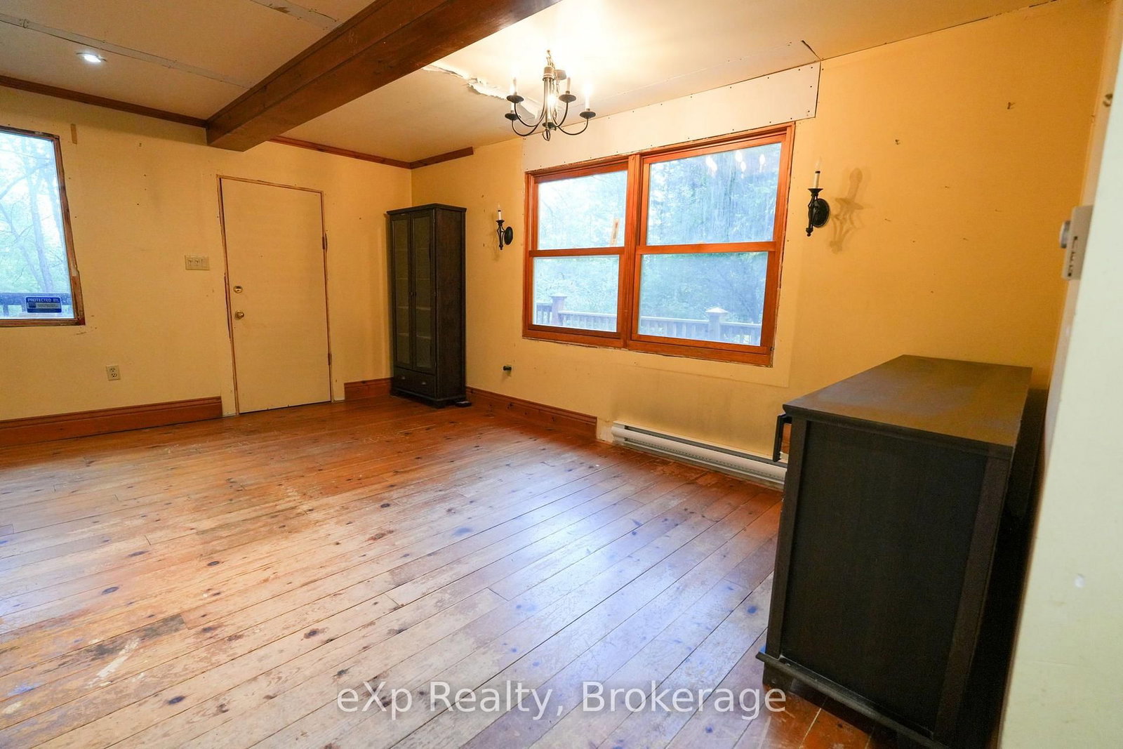 272 Bowles Bluff Road • Grey Highlands, ON photo 9