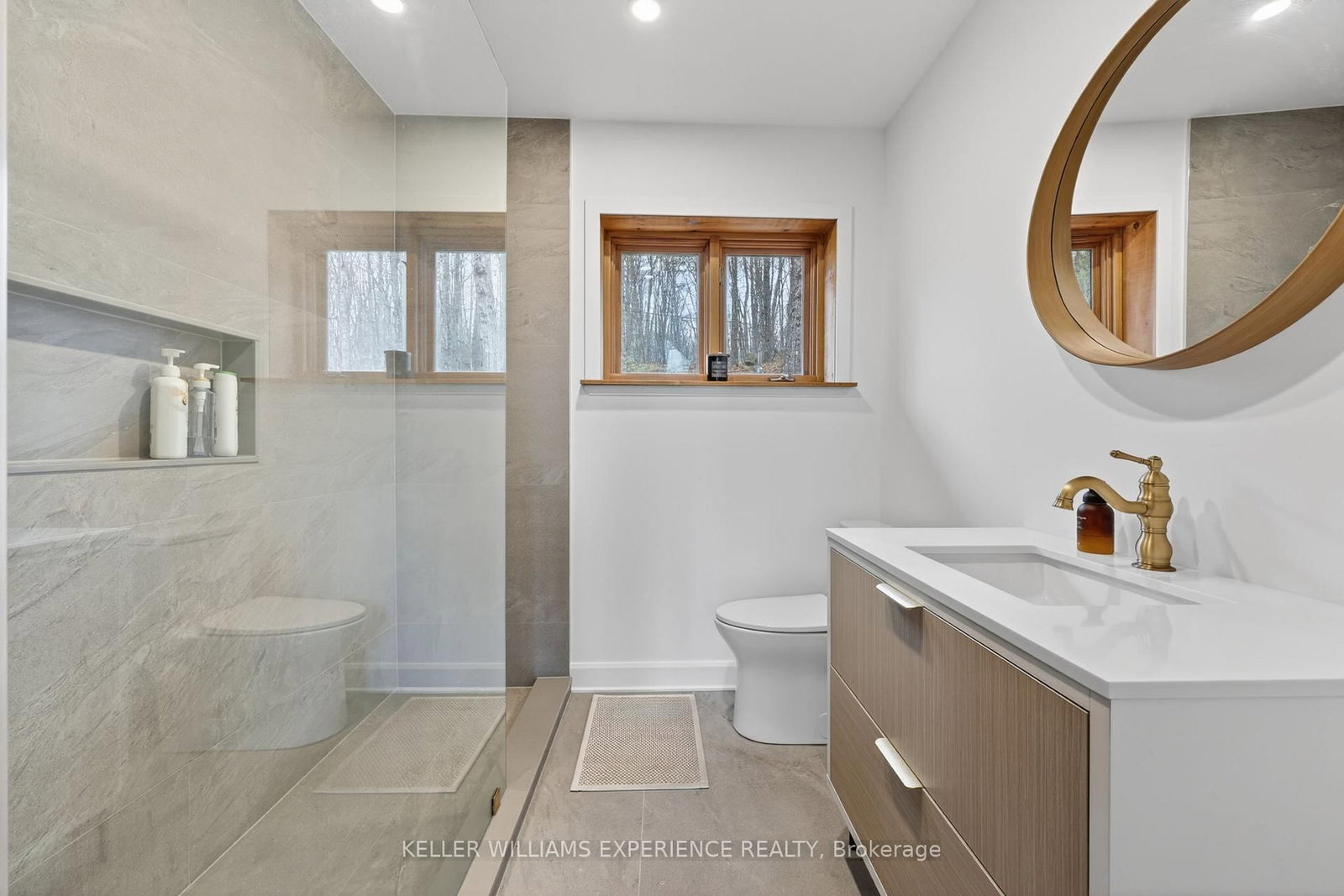 1115 Sherwood Forest Road • Bracebridge, ON photo 11