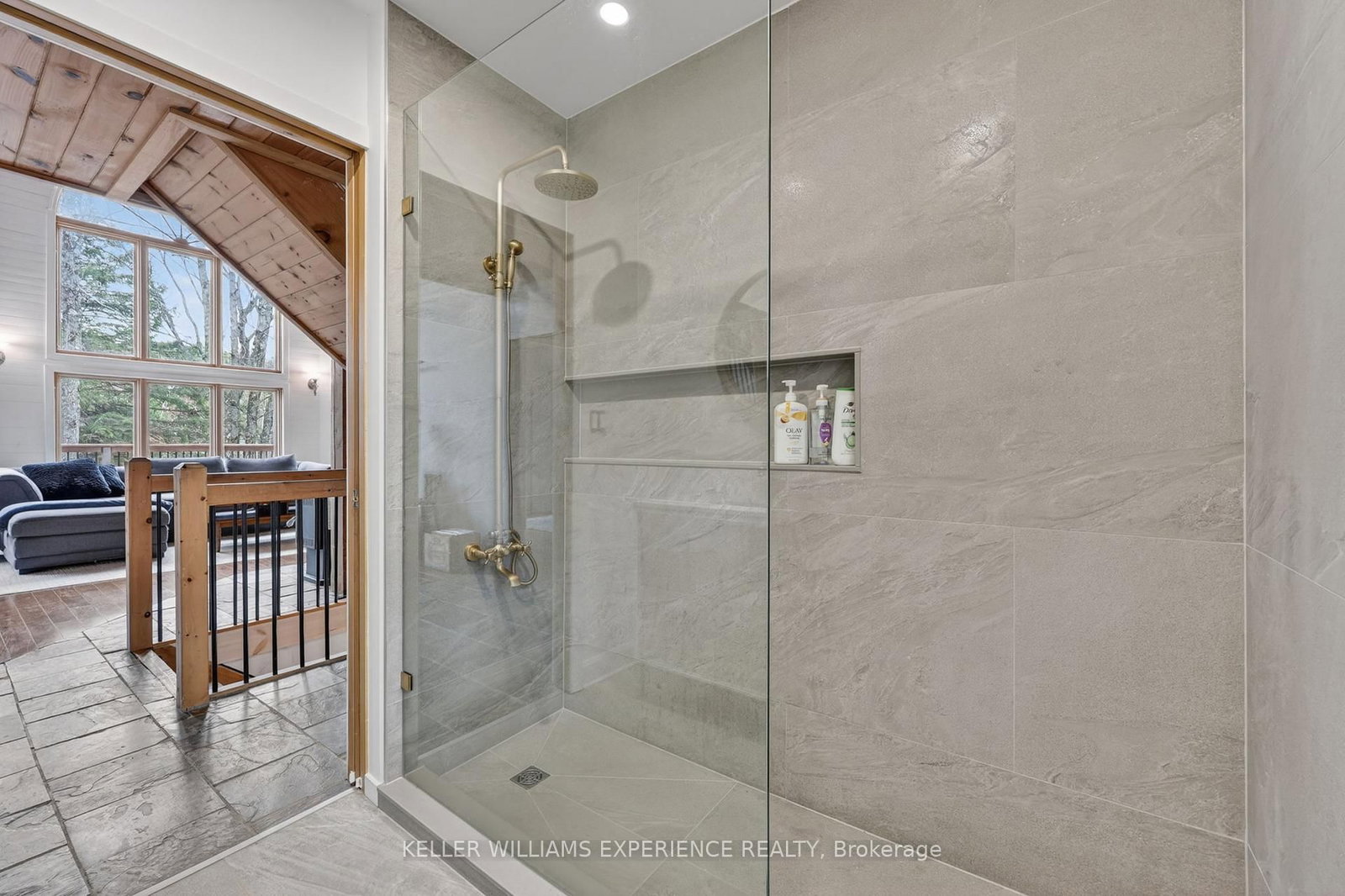 1115 Sherwood Forest Road • Bracebridge, ON photo 12