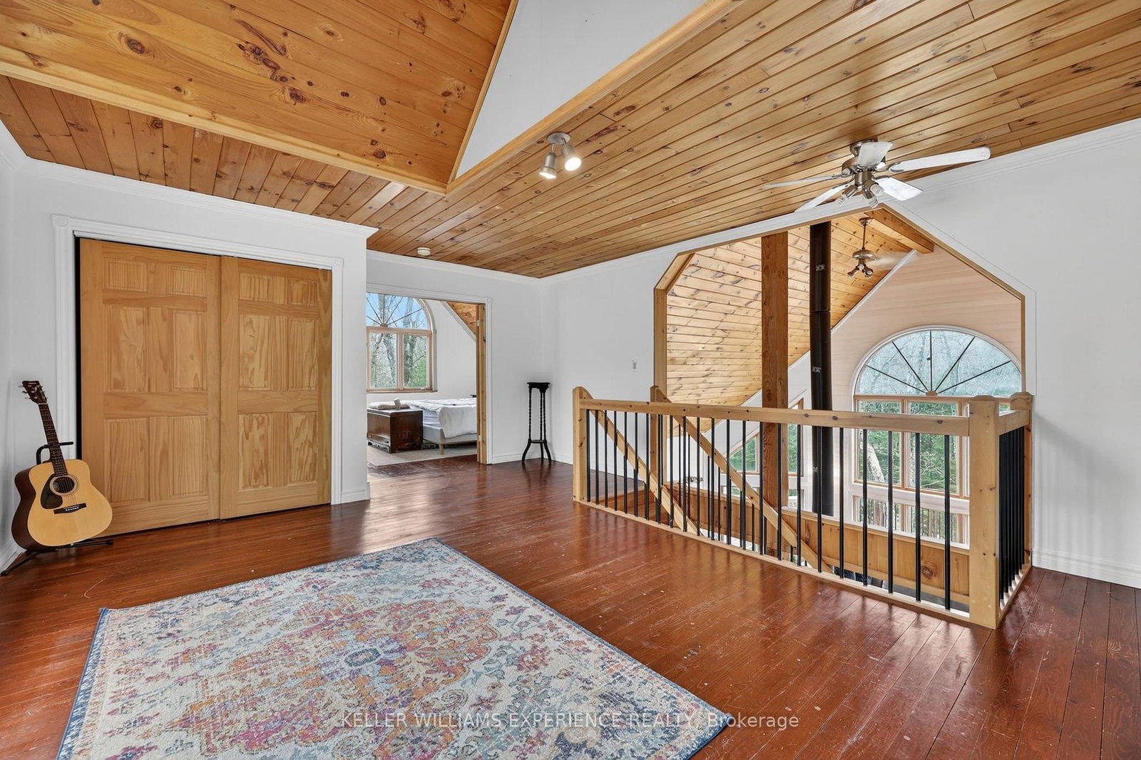 1115 Sherwood Forest Road • Bracebridge, ON photo 13
