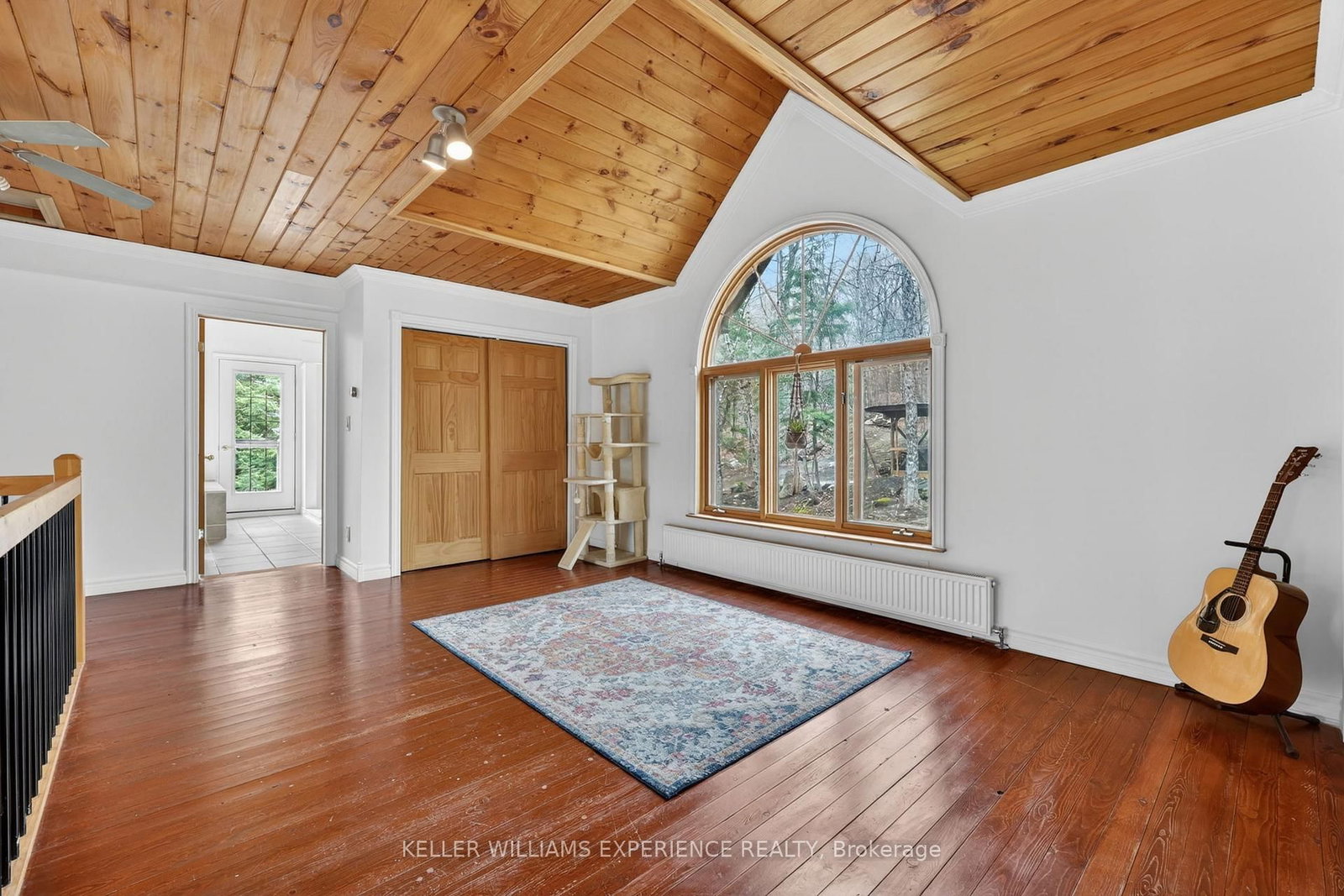 1115 Sherwood Forest Road • Bracebridge, ON photo 14
