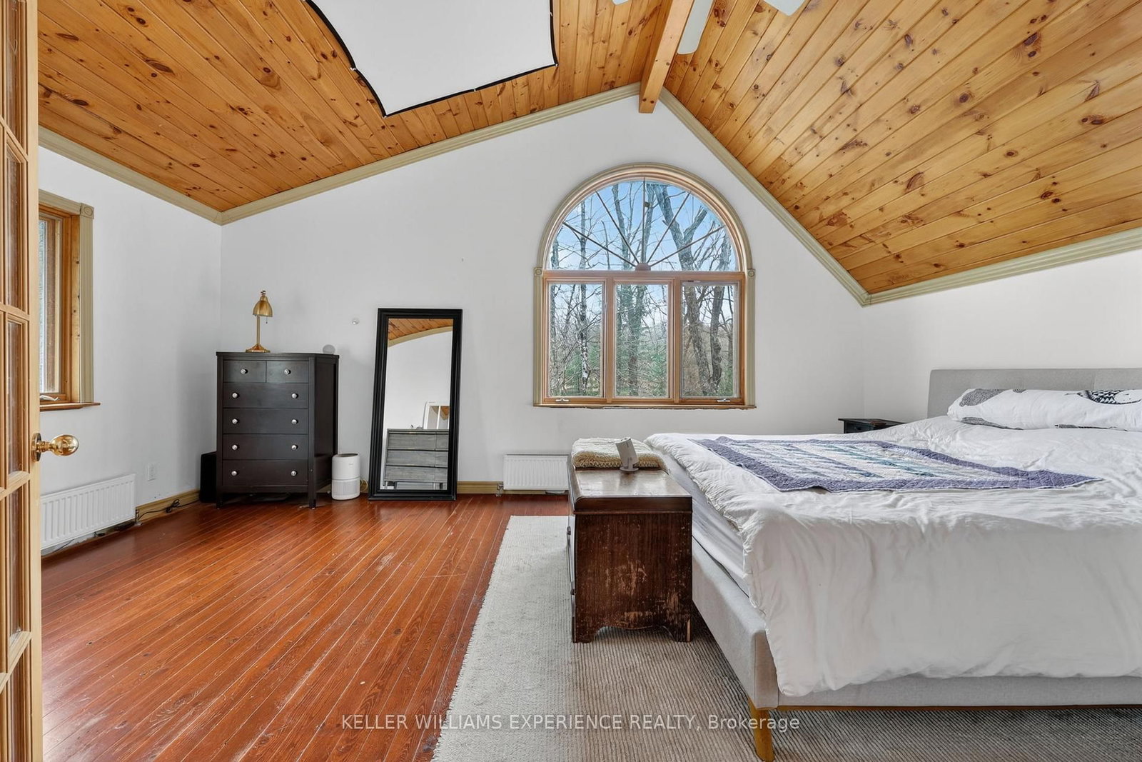 1115 Sherwood Forest Road • Bracebridge, ON photo 15