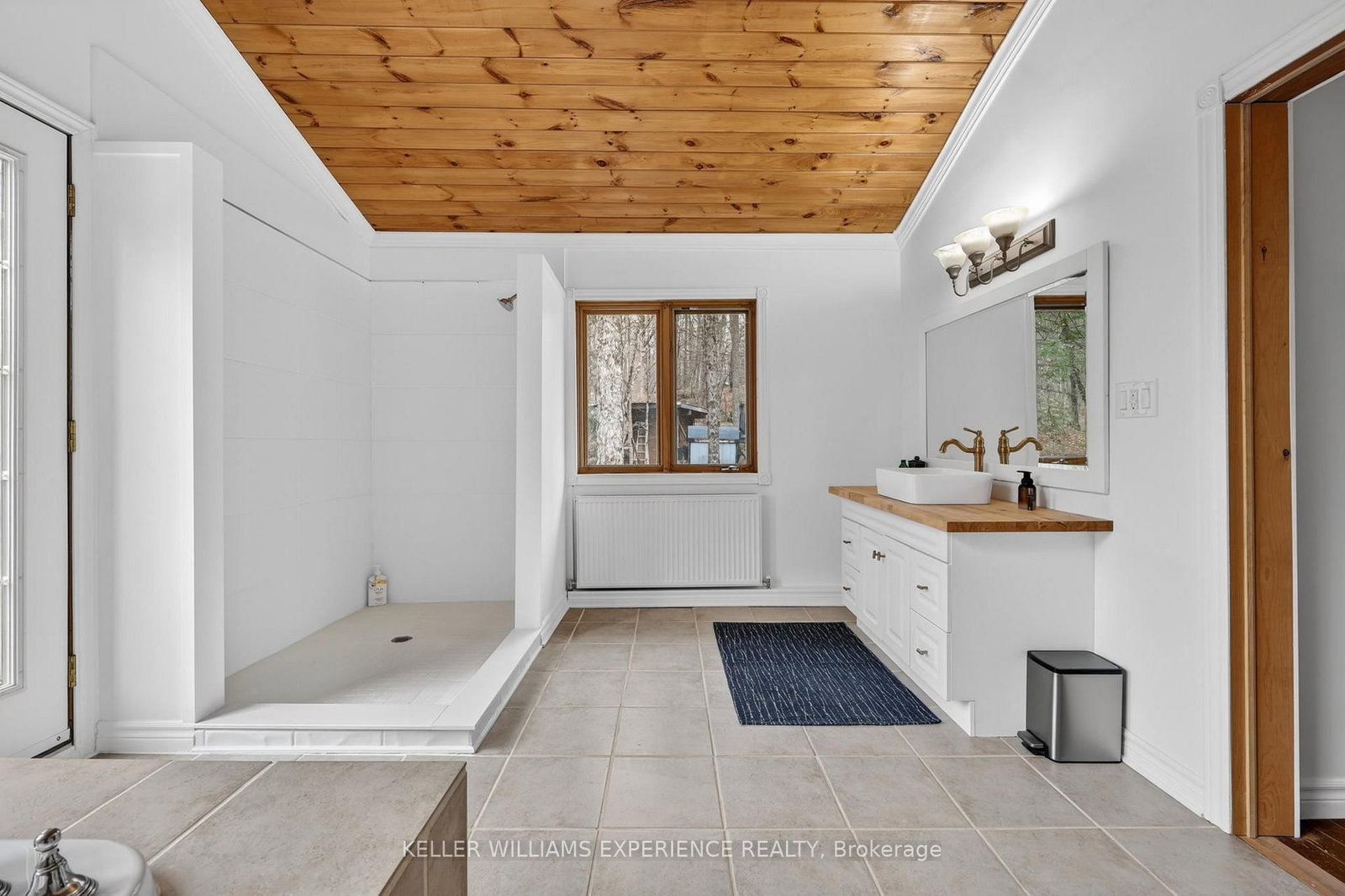1115 Sherwood Forest Road • Bracebridge, ON photo 17