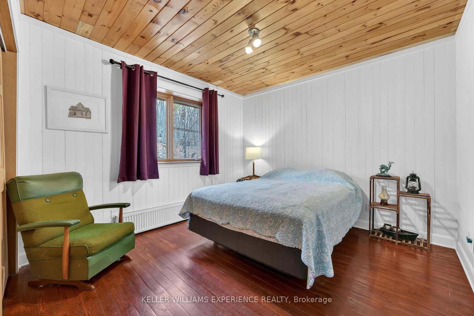 1115 Sherwood Forest Road • Bracebridge, ON photo 18