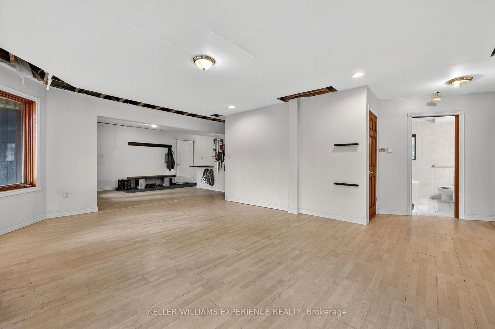 1115 Sherwood Forest Road • Bracebridge, ON photo 21