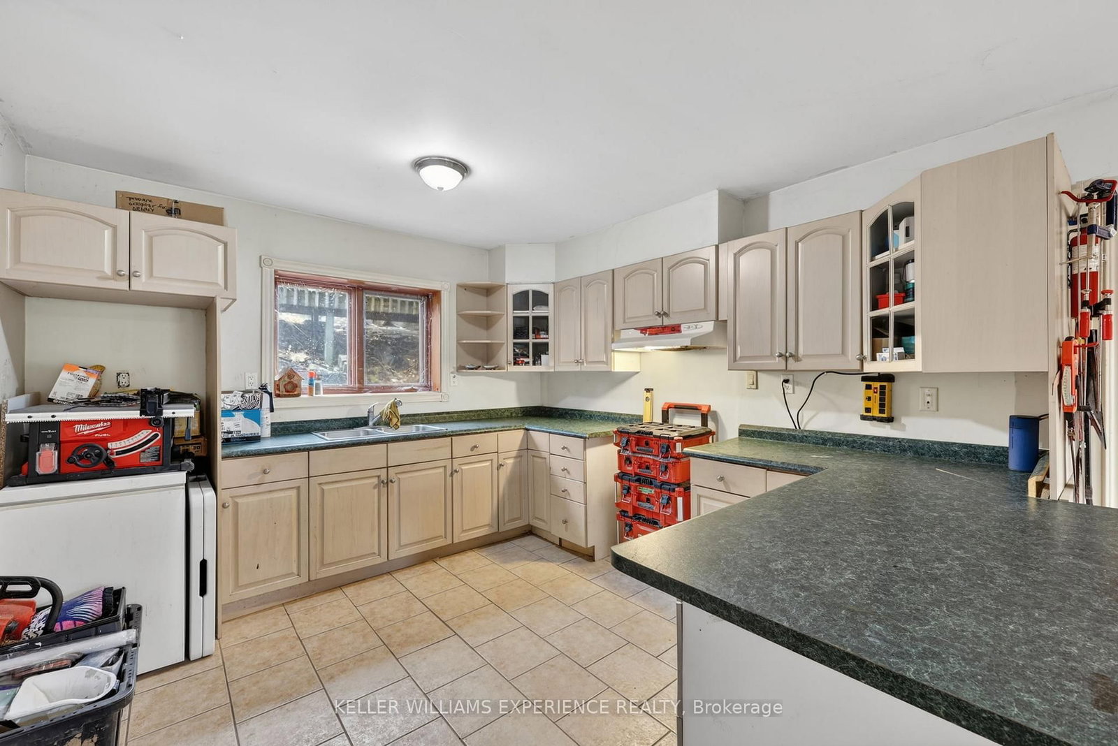 1115 Sherwood Forest Road • Bracebridge, ON photo 22