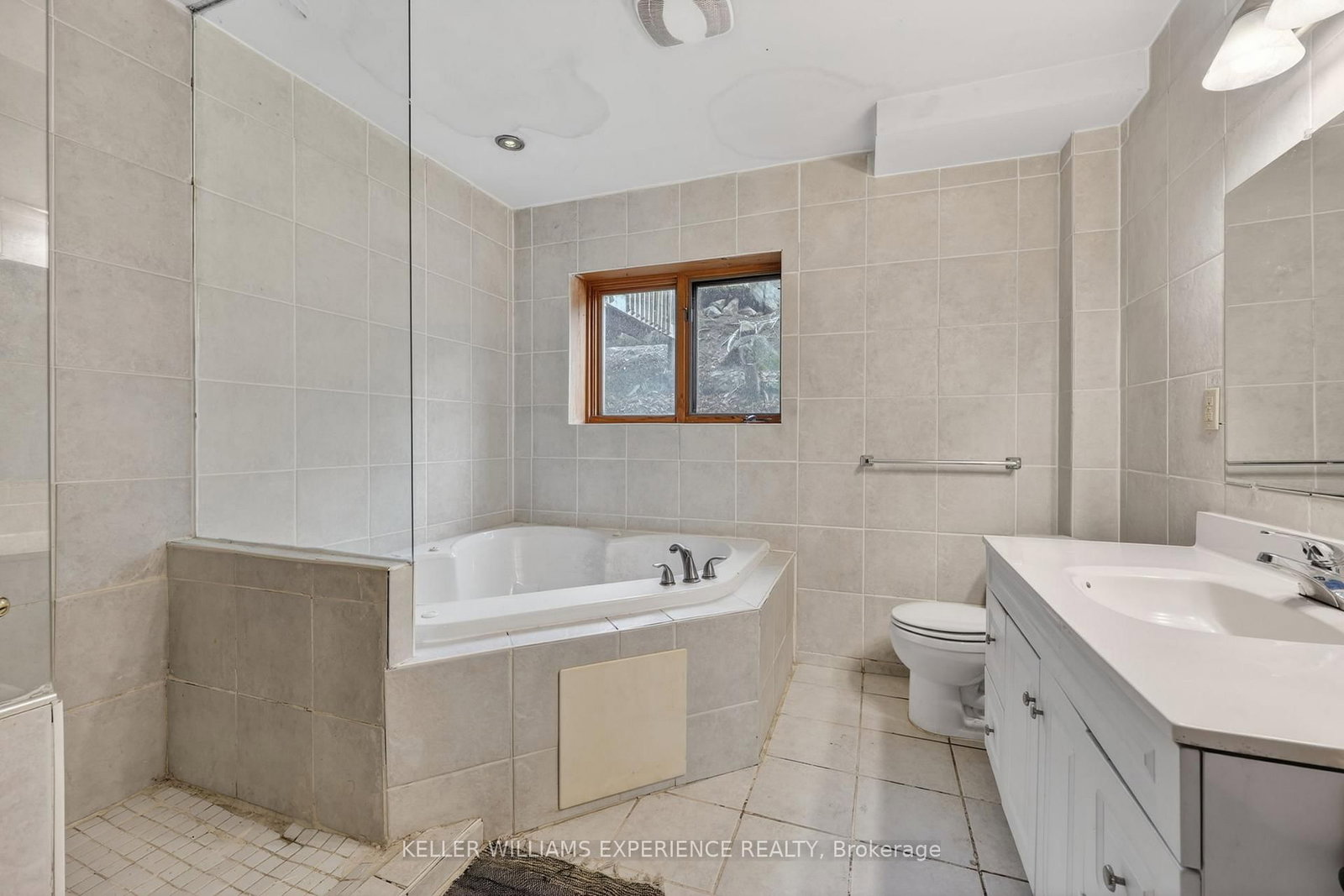 1115 Sherwood Forest Road • Bracebridge, ON photo 24