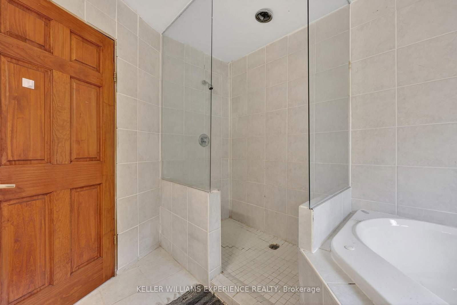 1115 Sherwood Forest Road • Bracebridge, ON photo 25
