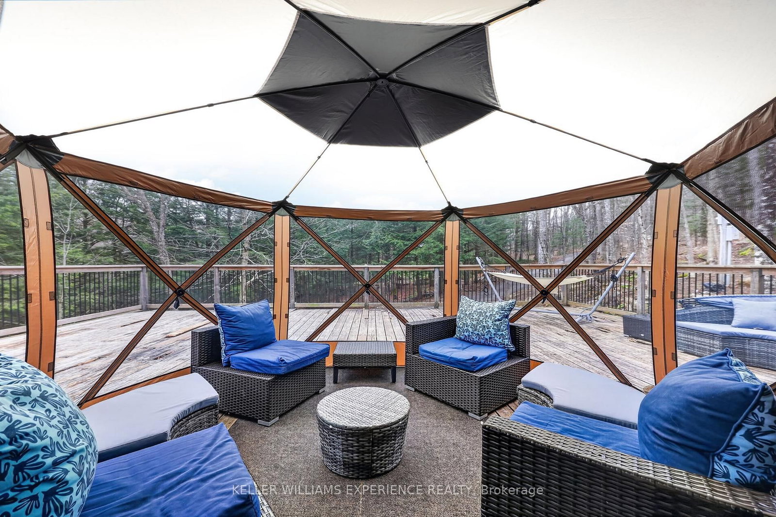 1115 Sherwood Forest Road • Bracebridge, ON photo 27