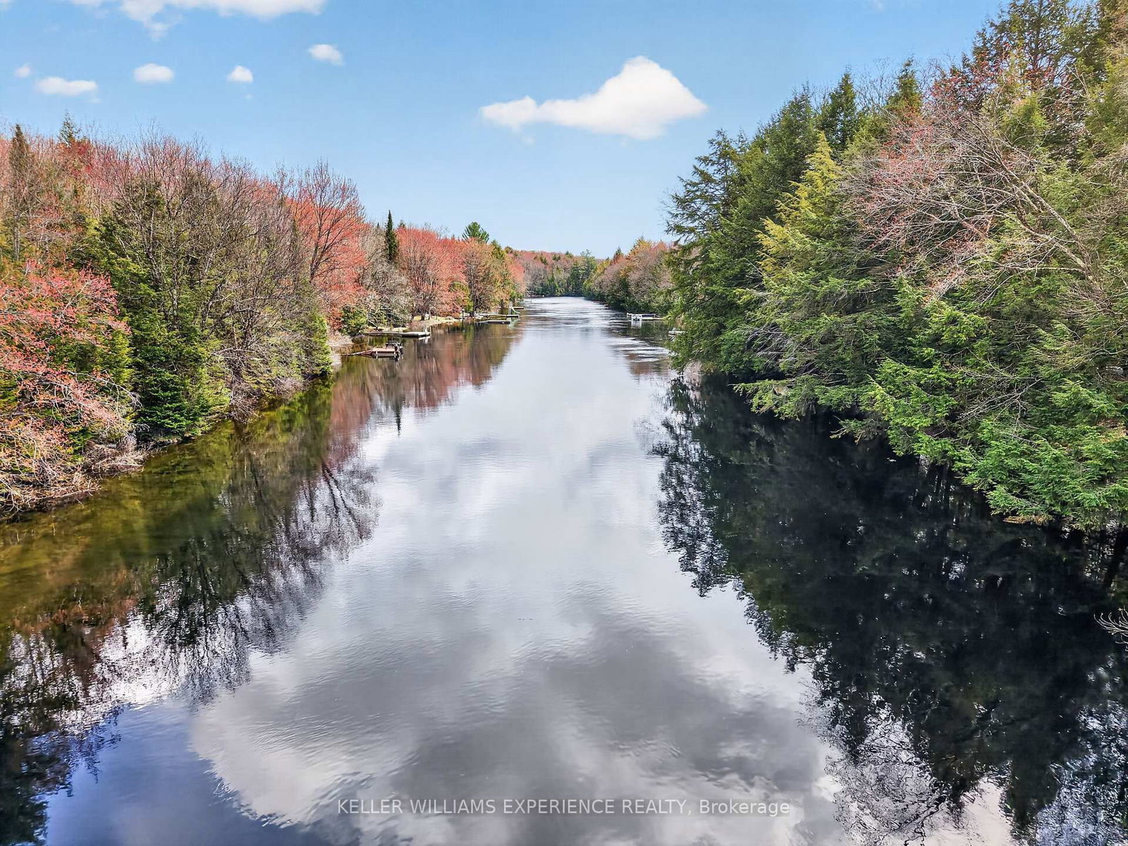 1115 Sherwood Forest Road • Bracebridge, ON photo 34