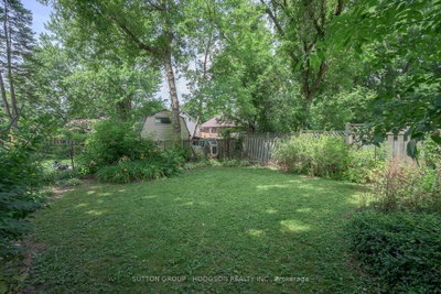 3 Johnston Street • London South, ON photo 5