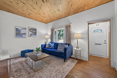 3 Johnston Street • London South, ON photo 6