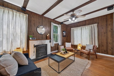 3 Johnston Street • London South, ON photo 9