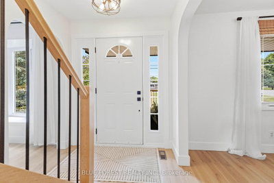 3629 Catherine Street • Thames Centre, ON photo 5