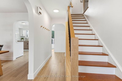 3629 Catherine Street • Thames Centre, ON photo 6