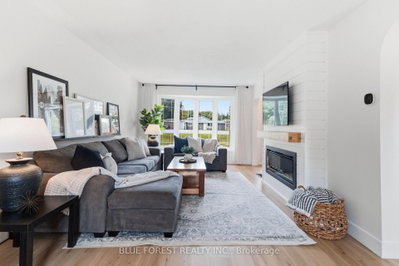 3629 Catherine Street • Thames Centre, ON photo 7
