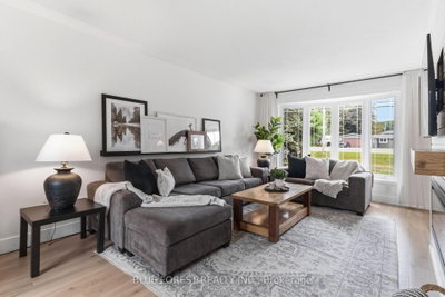 3629 Catherine Street • Thames Centre, ON photo 8