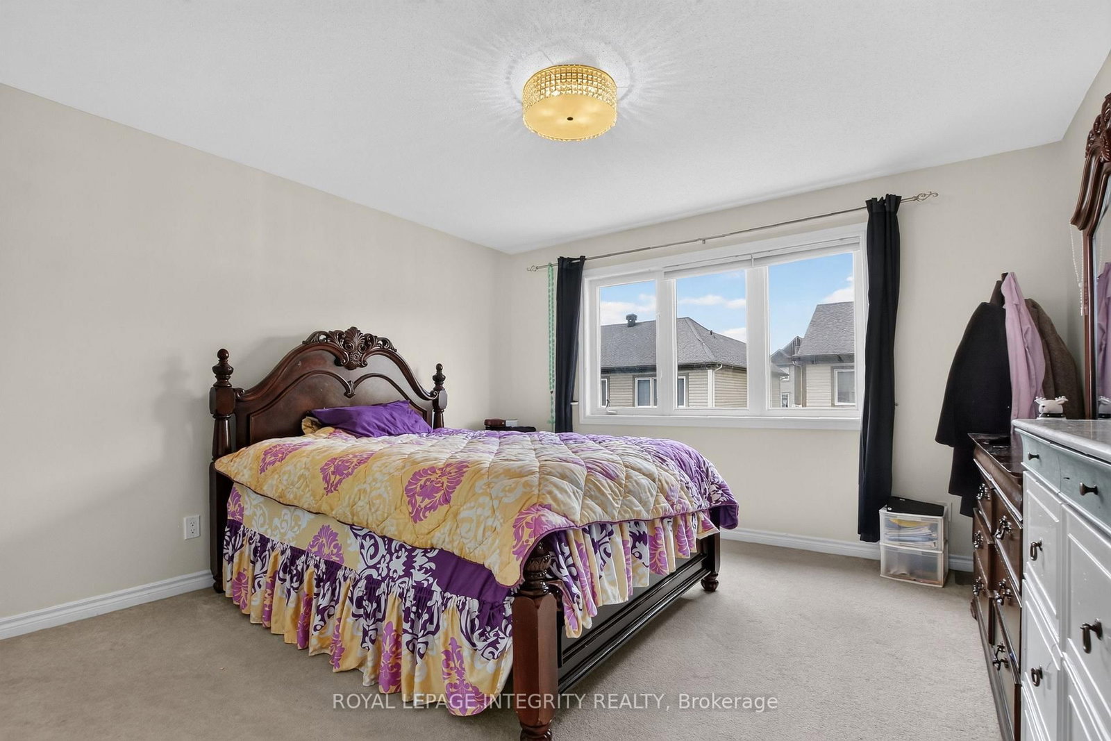 414 MEADOWHAWK Crescent • Ottawa, ON photo 17