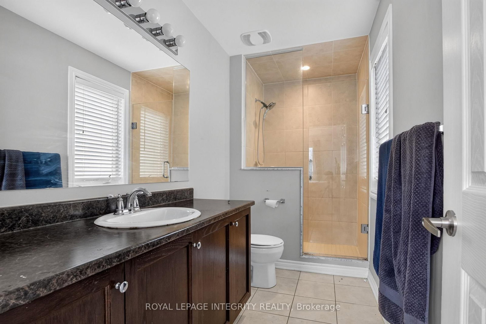 414 MEADOWHAWK Crescent • Ottawa, ON photo 19