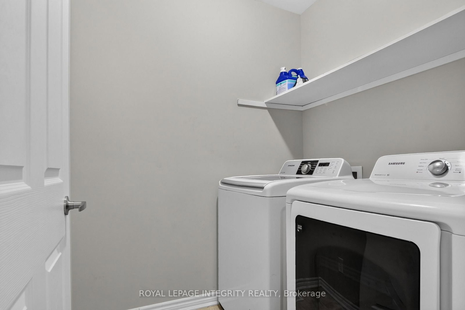 414 MEADOWHAWK Crescent • Ottawa, ON photo 24